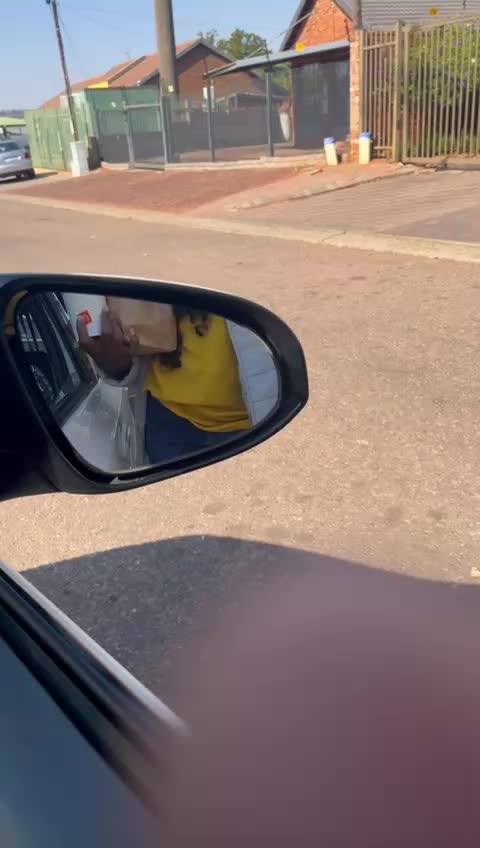 @Fhatue⭐
