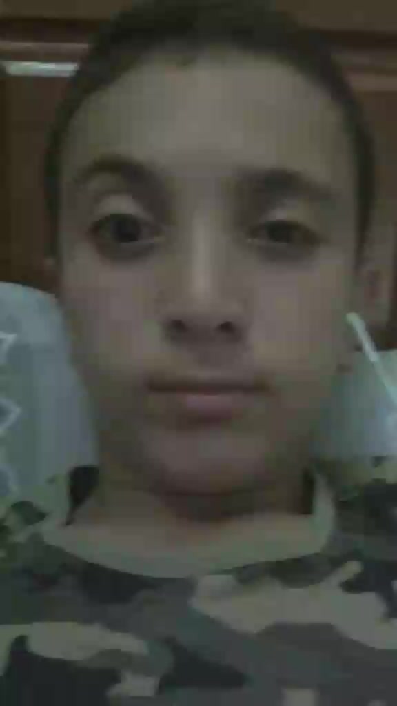 @Yacine mk
