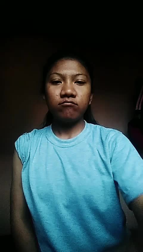@Rak's