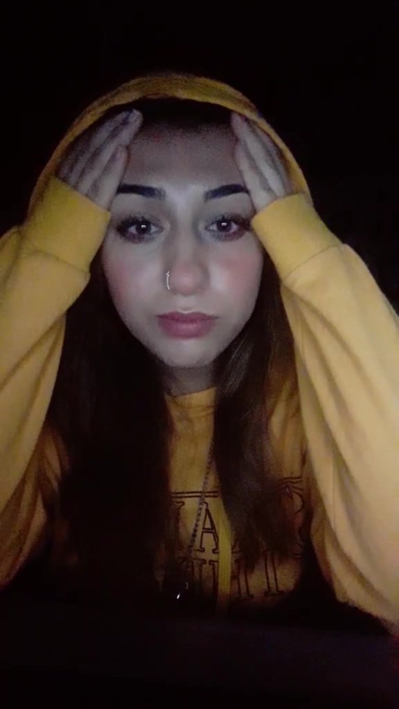 @Damla B&uuml;lb&uuml;l