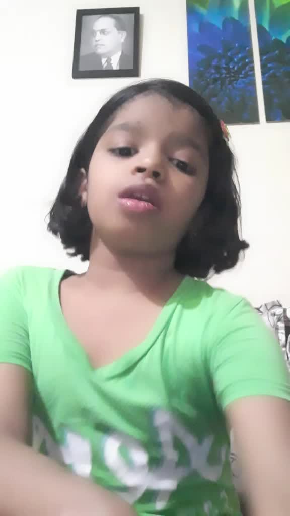 @Ashwika Chavan