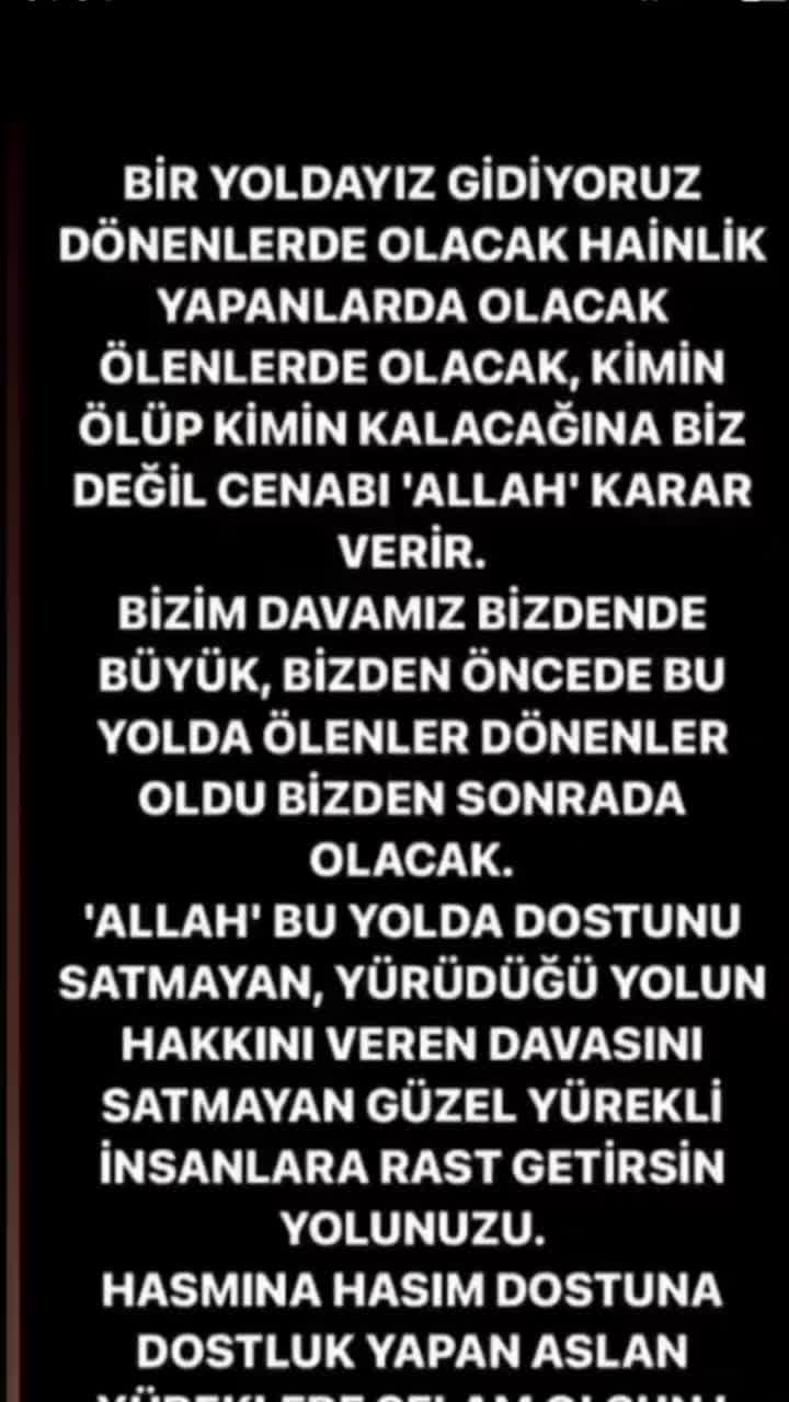 @Karadeniz###gayrimeşru####