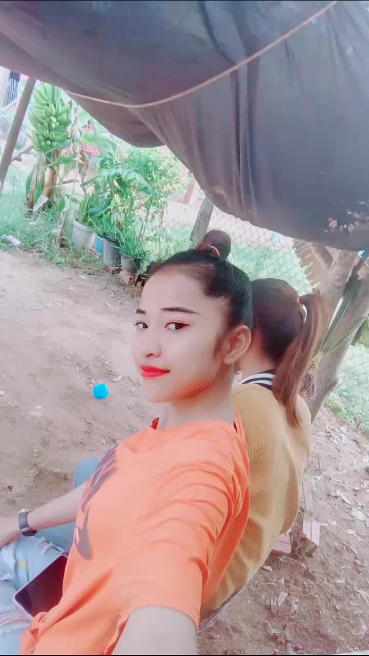 @PHEAK