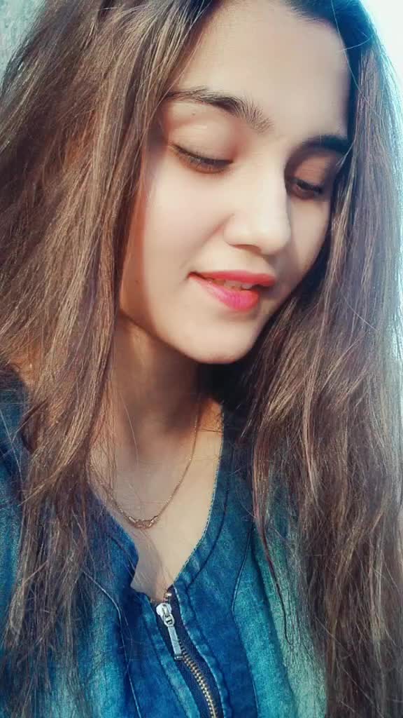 @Anushka Singh