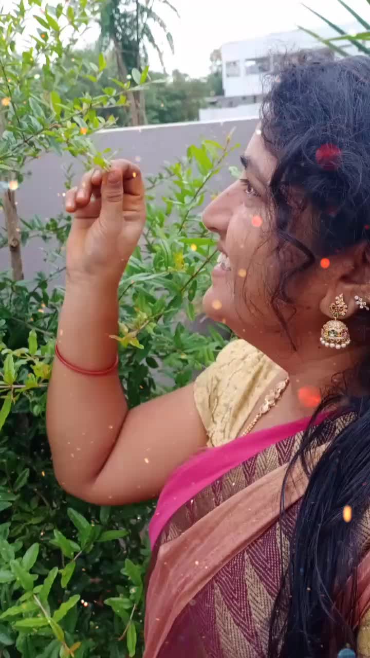 @Bu&ntilde;NY__#