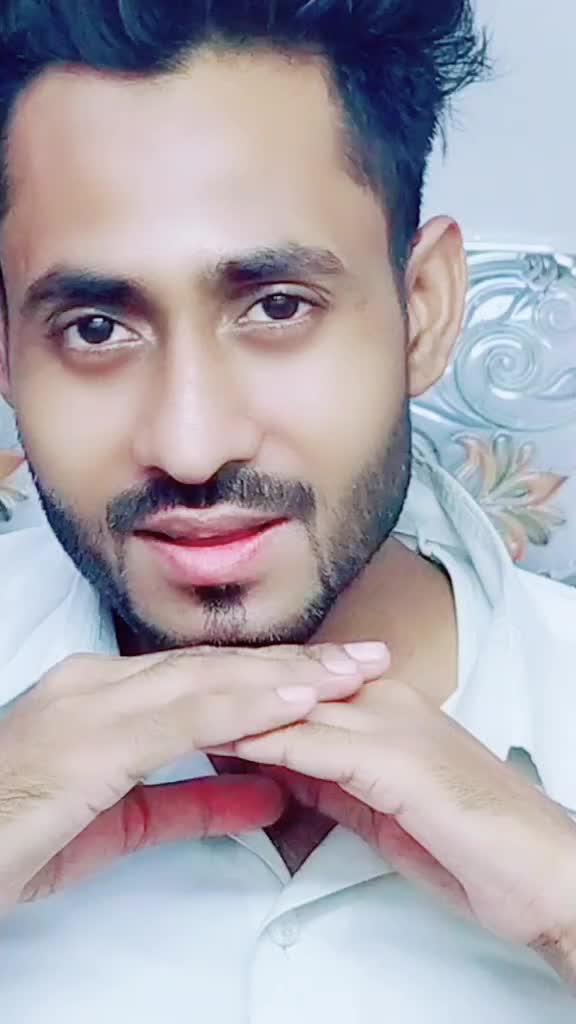 @Mr_ARMAN