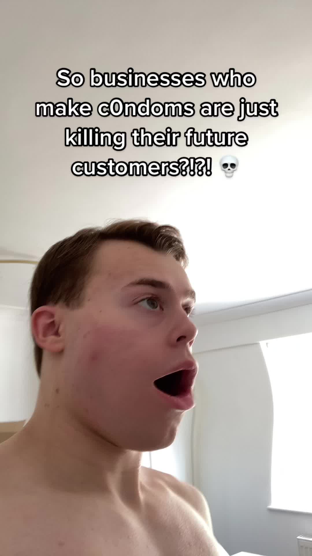 @Damon Elliott