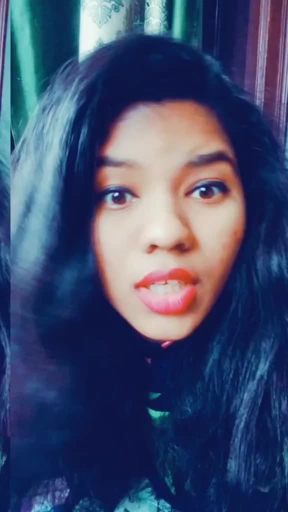 @nithyaarundhathi