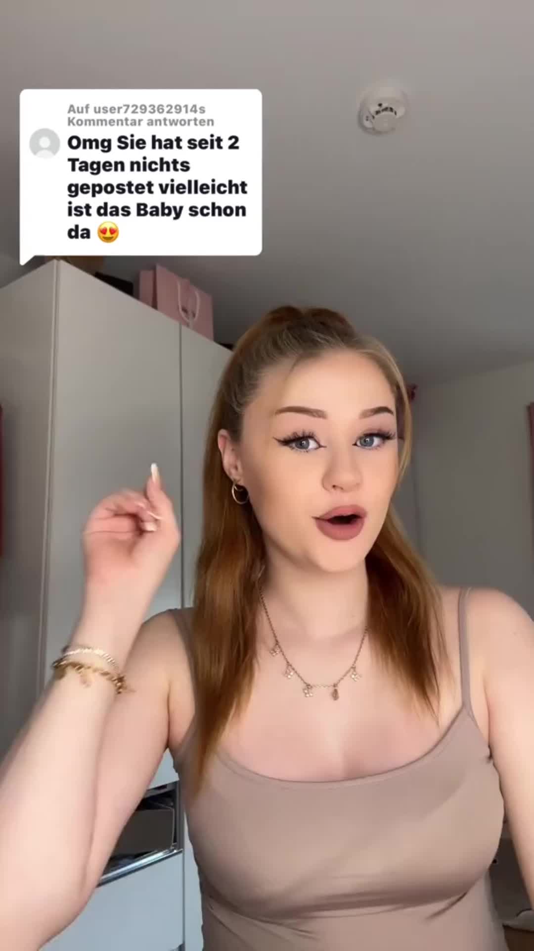 @jasi_xxx32