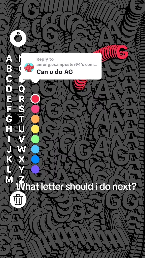 @๐๐๐๐๐๐๐๐ฃ._