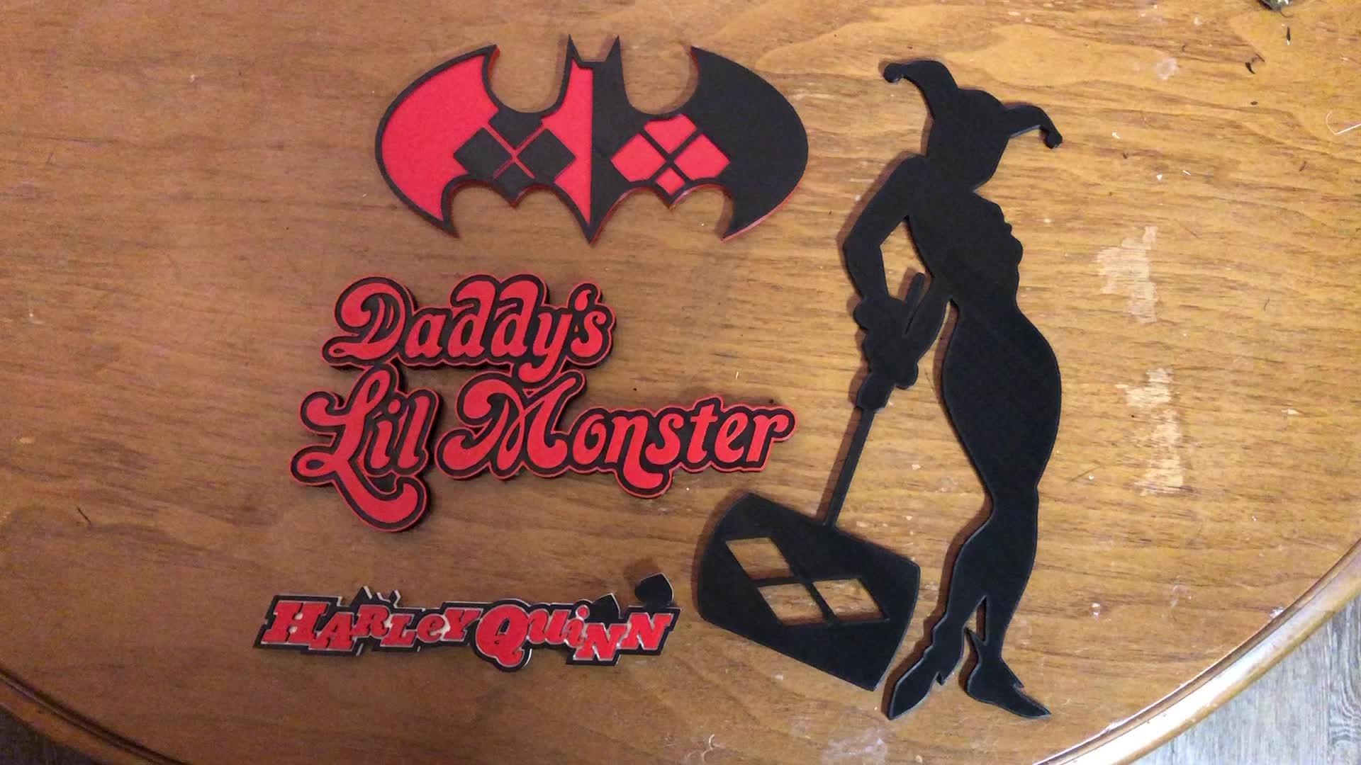 @3rDcoast PRINTING
