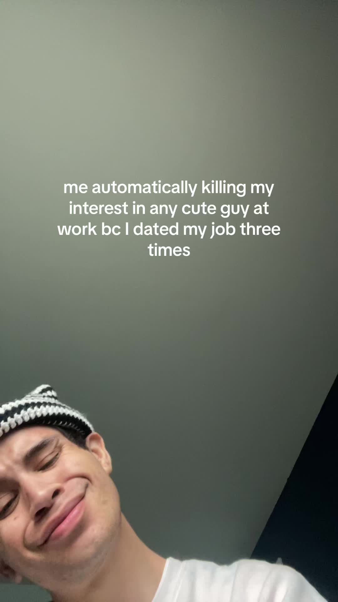 @pj