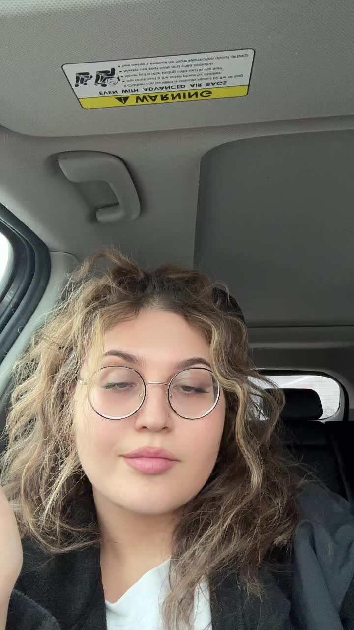 @shesamom