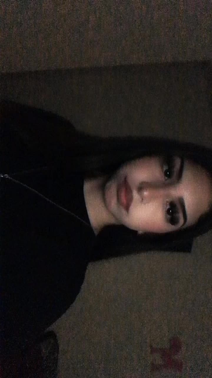 @$MERCADES$