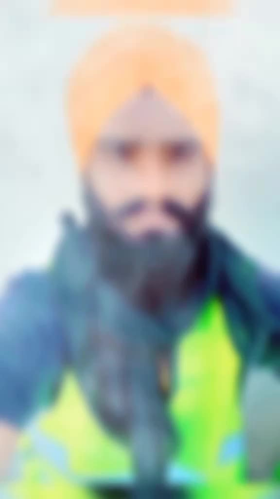 @Guri Pardesi