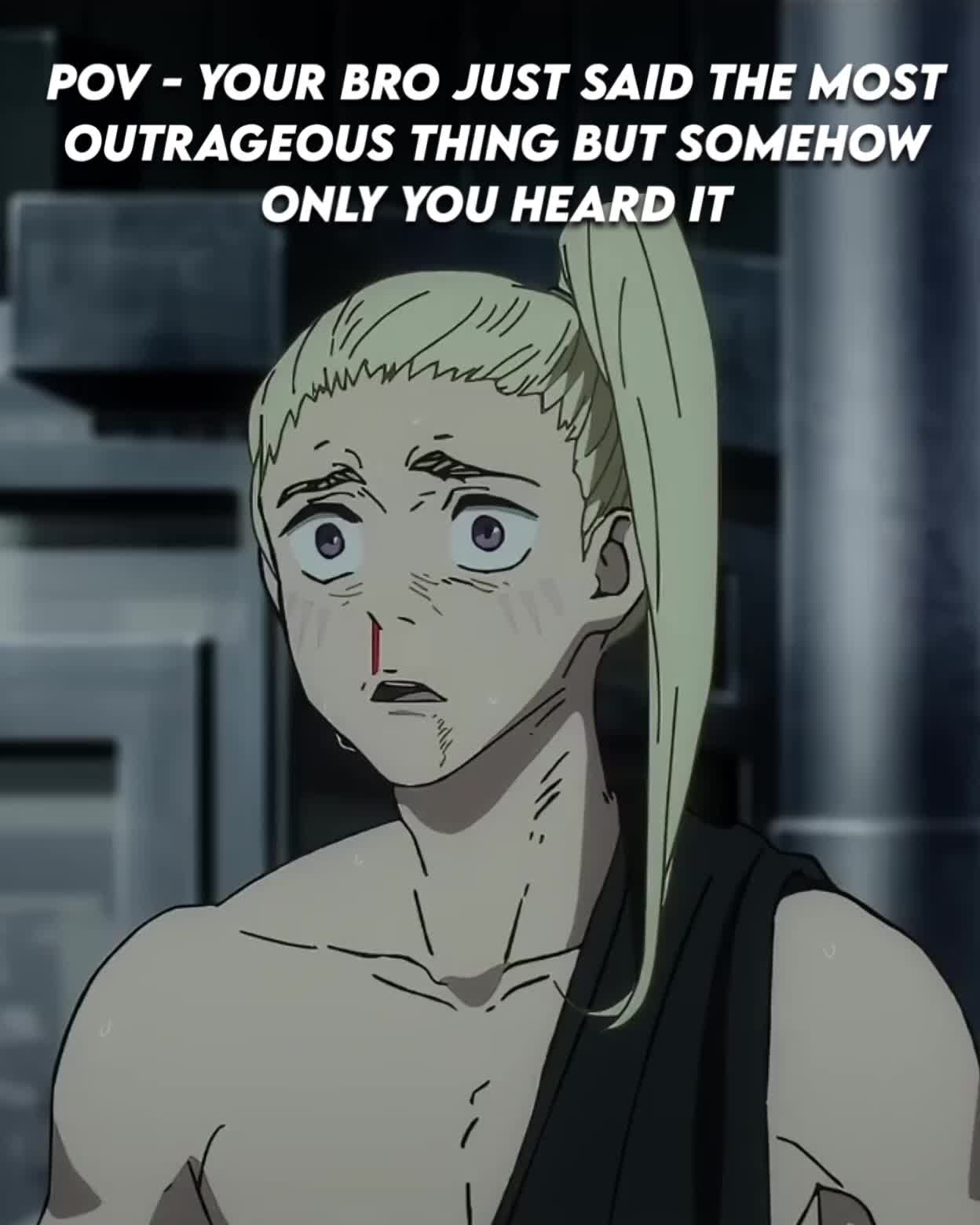 @SOSA🧟♂️