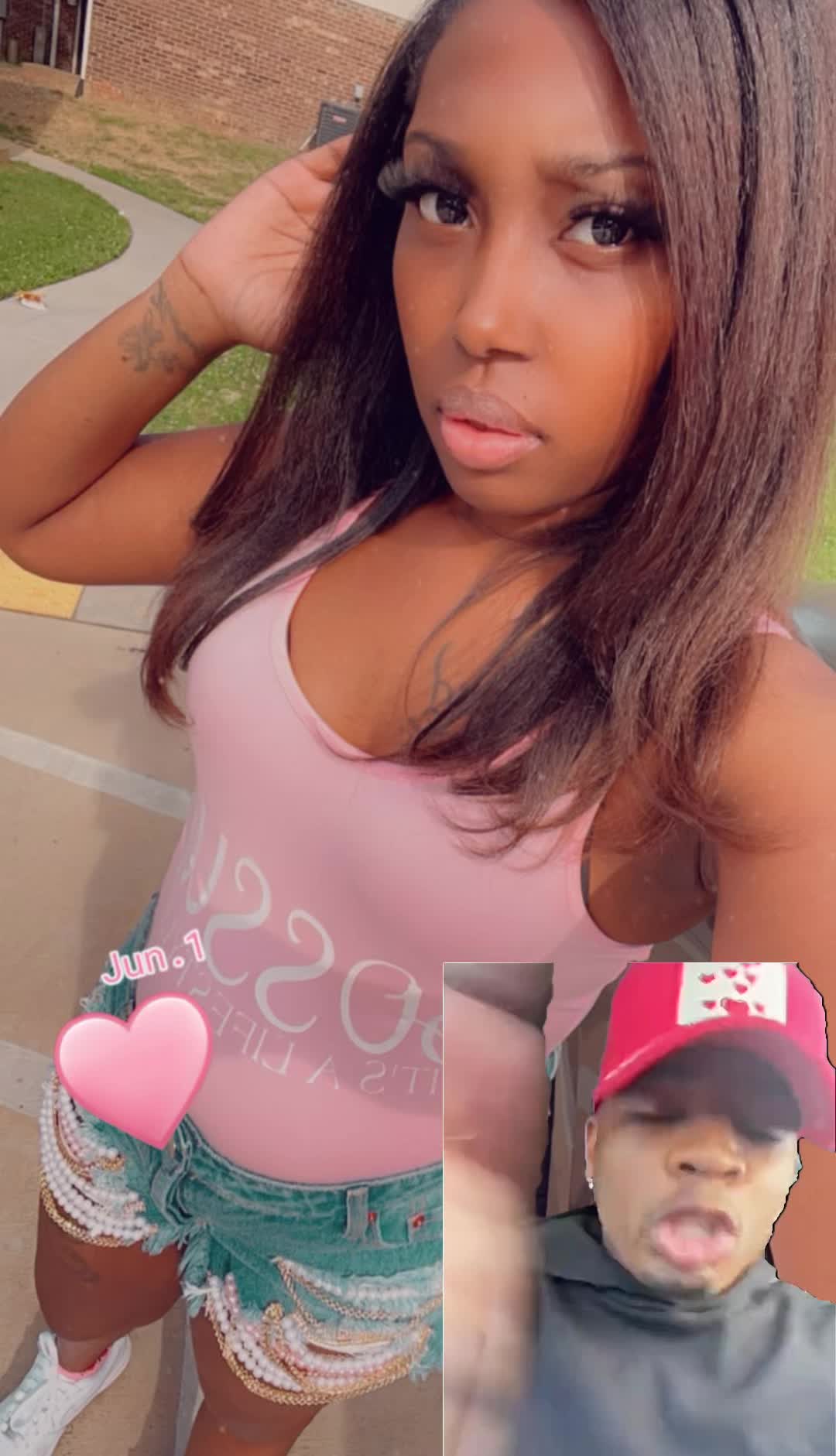 @MoriahTheKimist 🦠🧪🩷