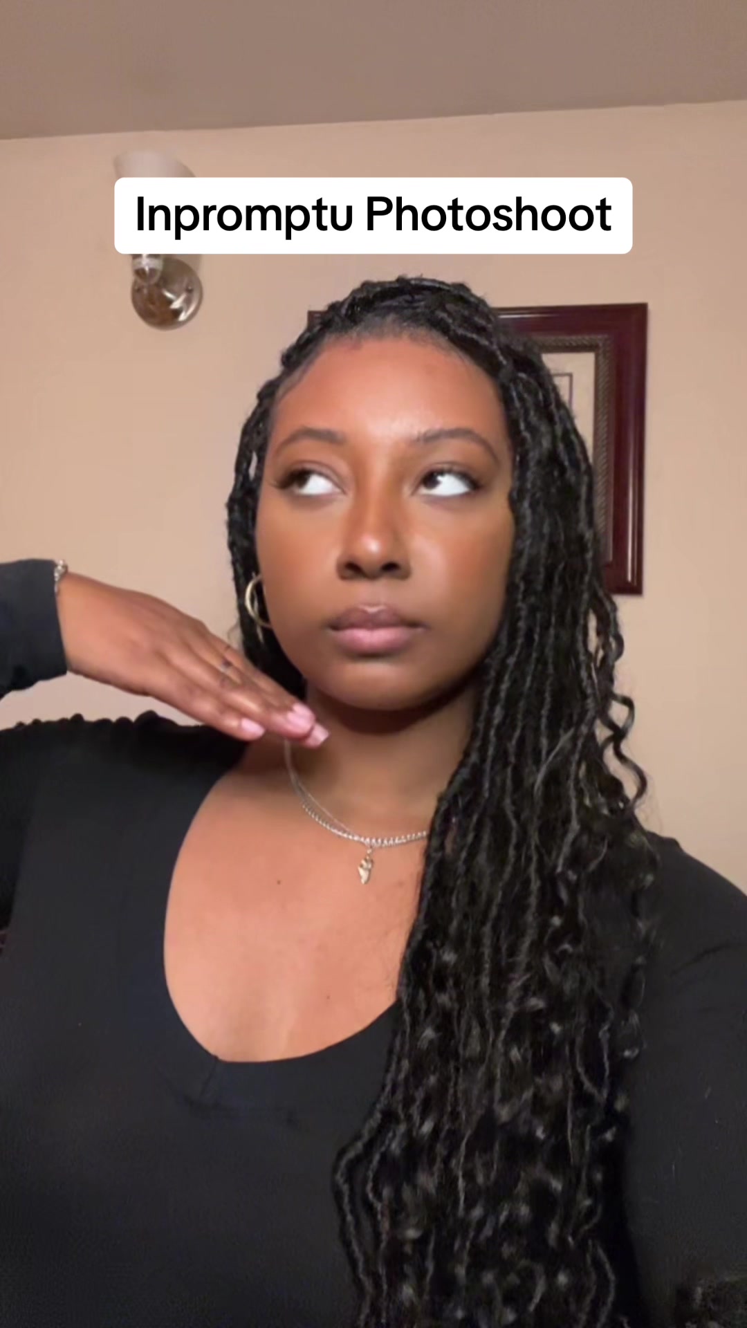 @Nik