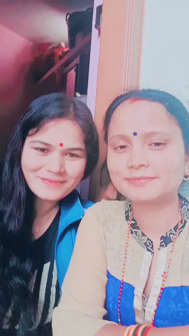 @lokesh raj Khadka