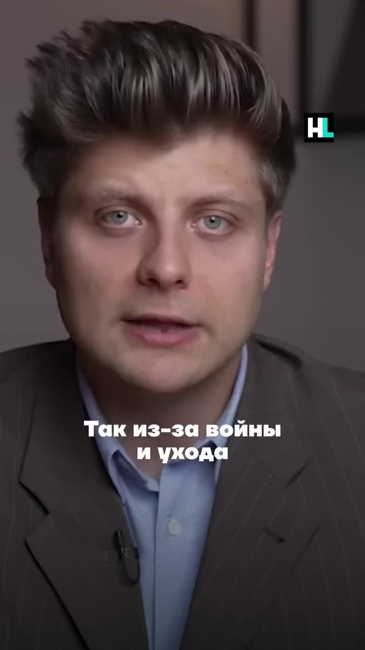 @user87954650563