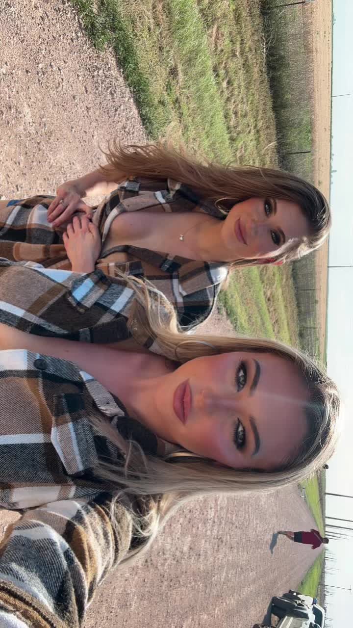 @ninawoolleyxx
