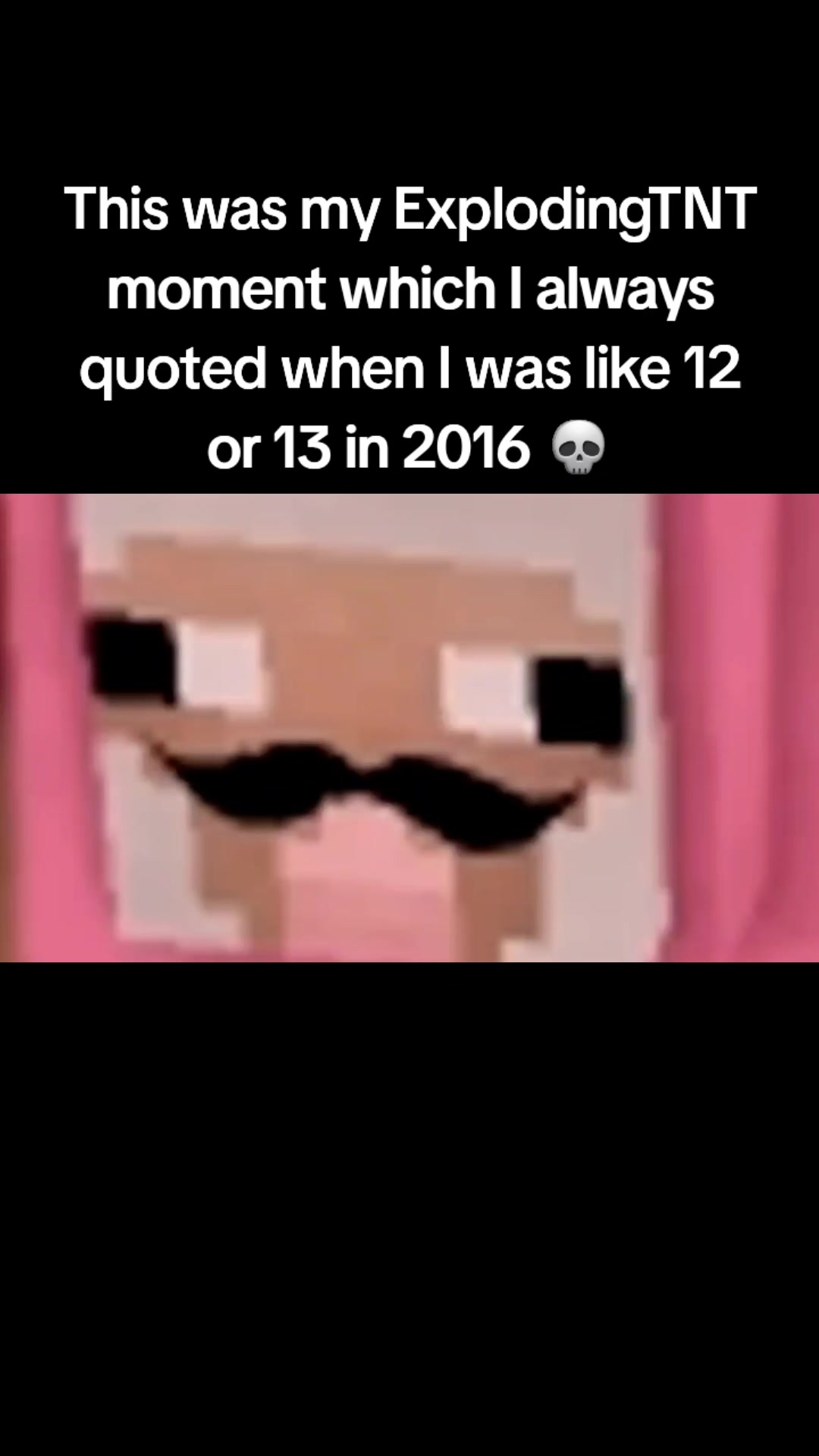 @The_Axter280
