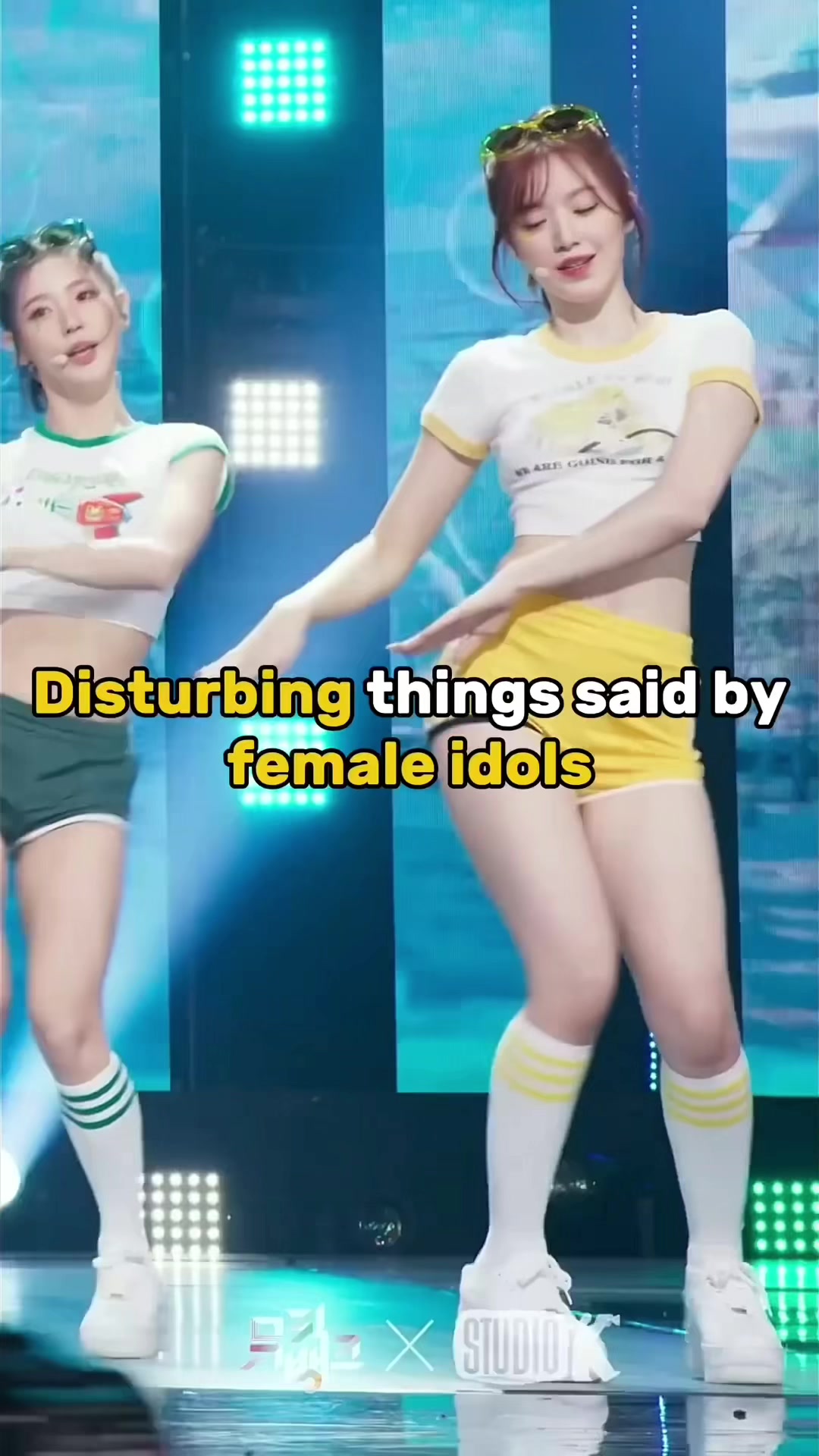 @kutiekyujinie