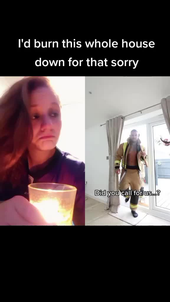 @naddydaddy92