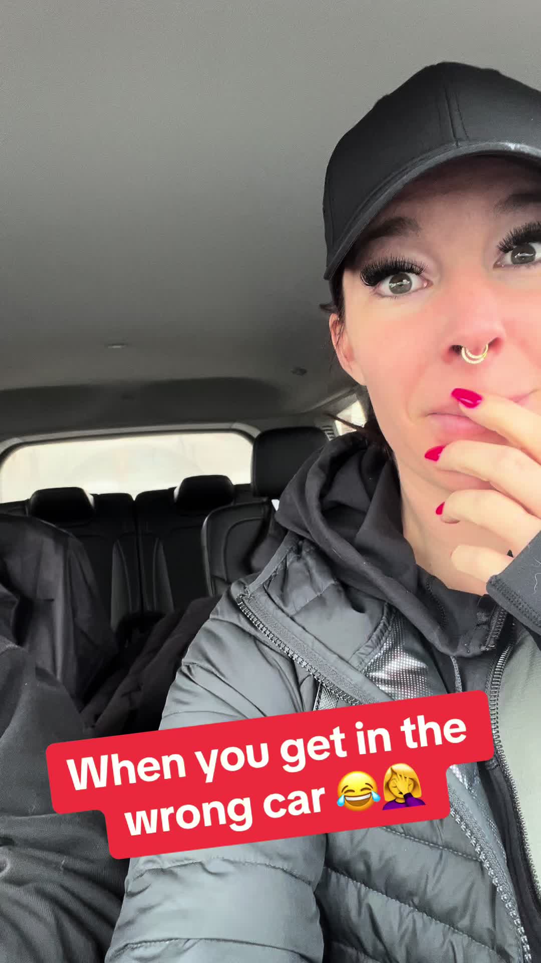 @Andrea|Kimmerer