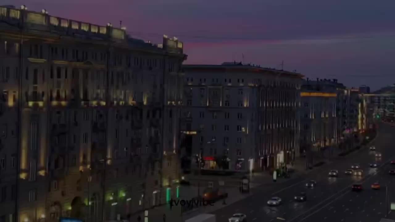 @твоя музыка