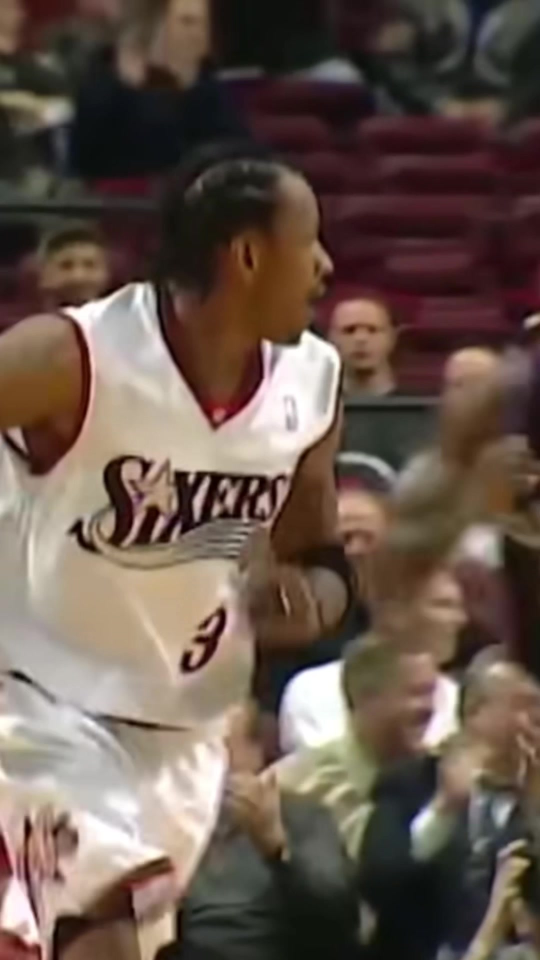 @OG NBA Highlights