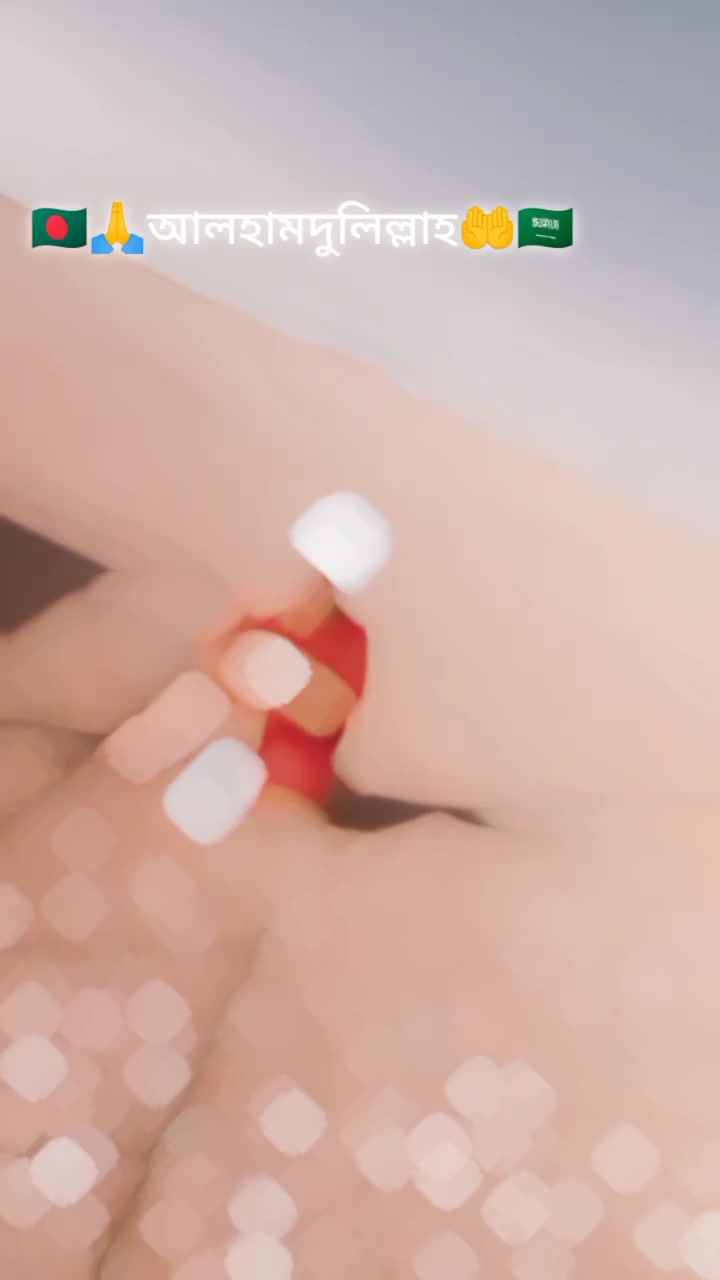 @𓋜⏤͟͟͞͞𝐀𝐫𝐢𝐲𝐚=أريا🕊️