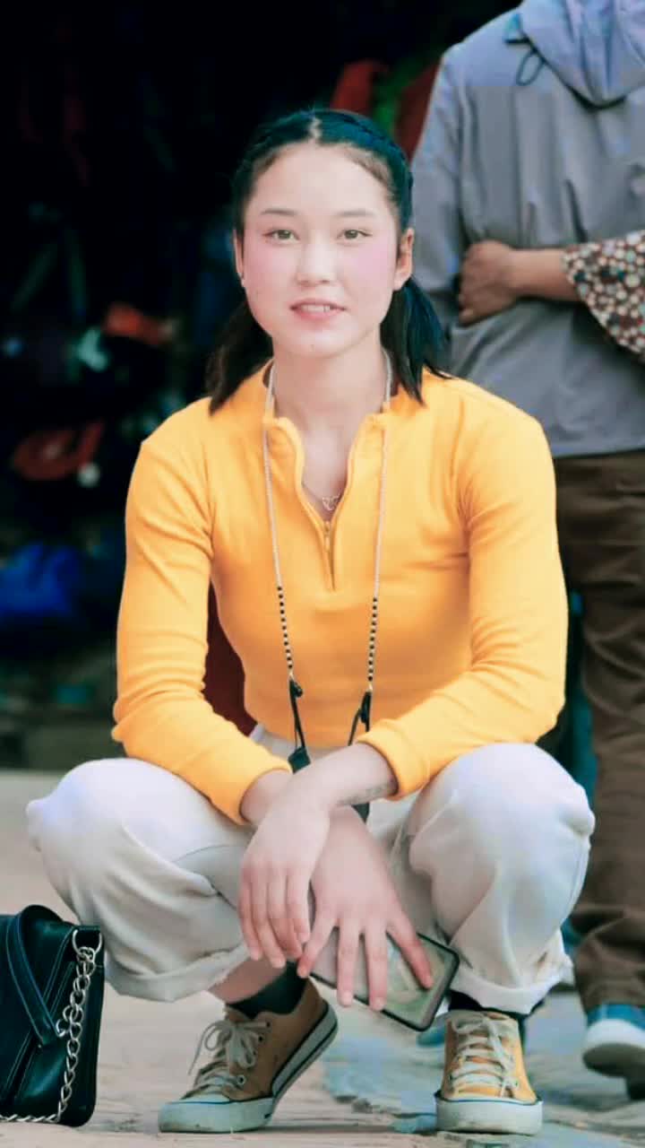 @sirjanatghising