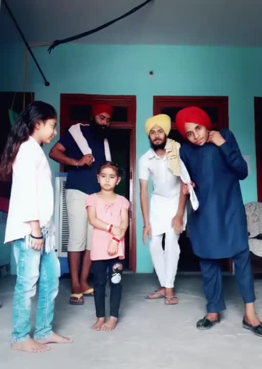 @Amandeep Singh