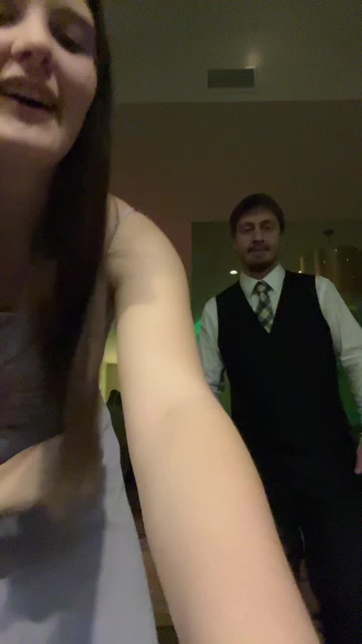 @Lauraa