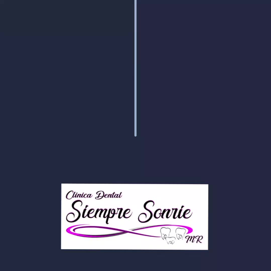 @Siempre Sonr&iacute;e Cl&iacute;nica Dental