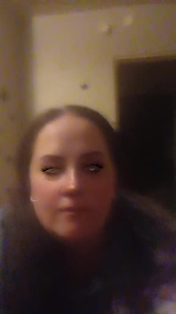 @princess89