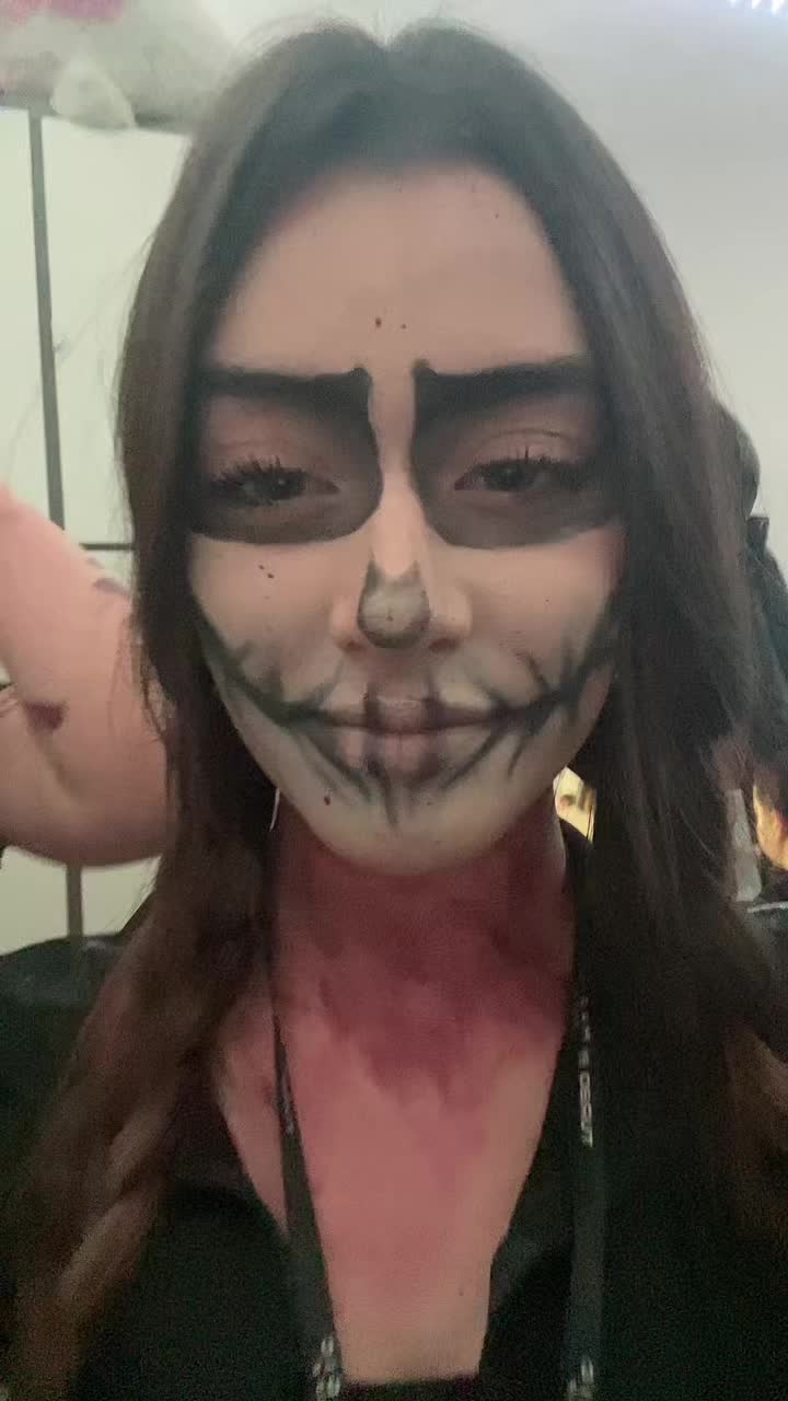 @lillyoouu