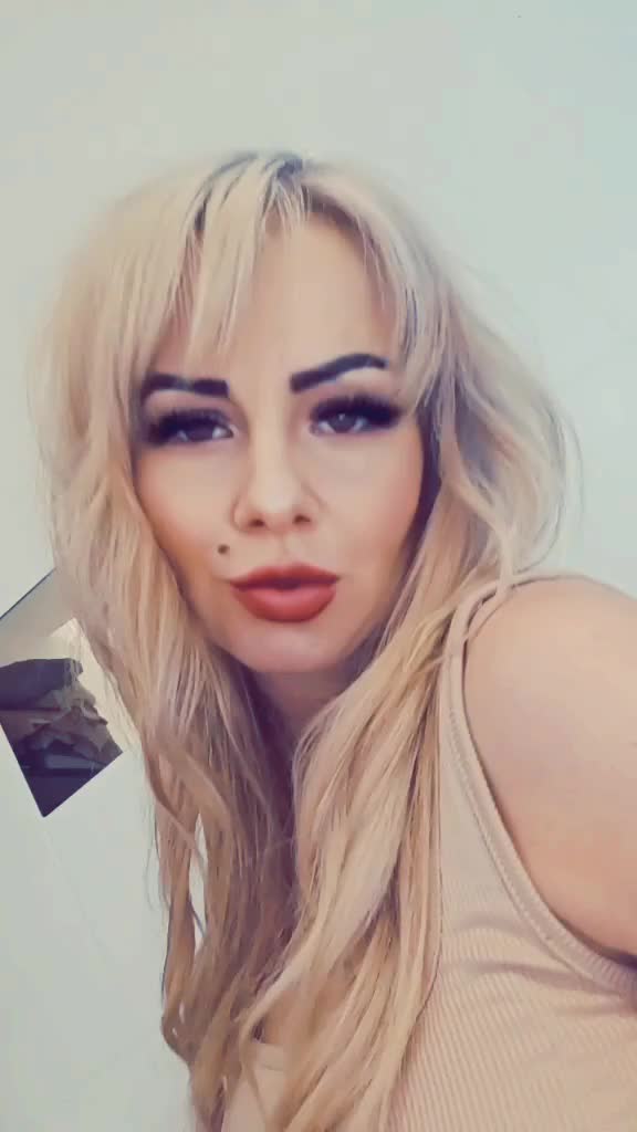 @Paulinka33