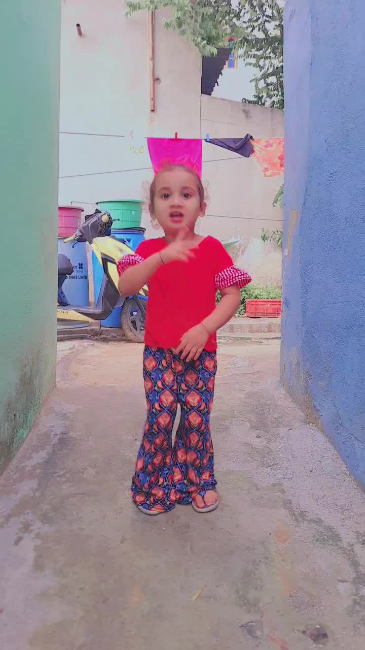 @sunenatamrakar907