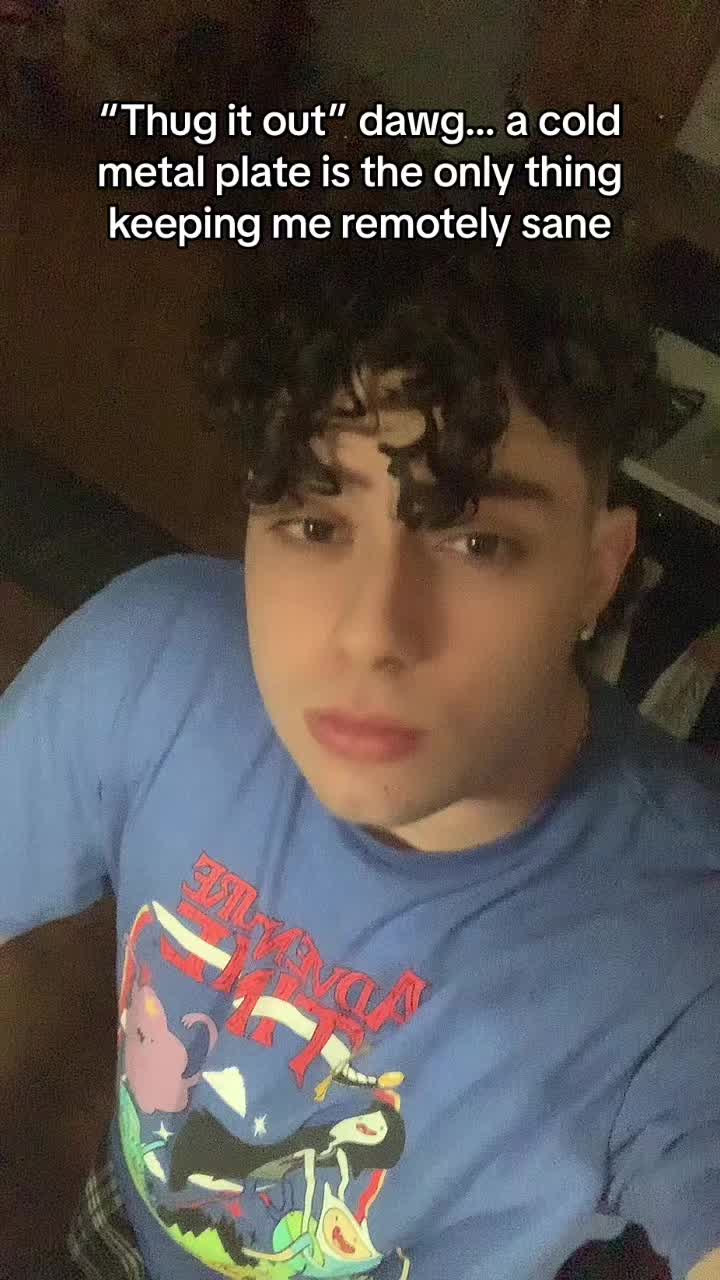 @Oh boy 3 A.M.