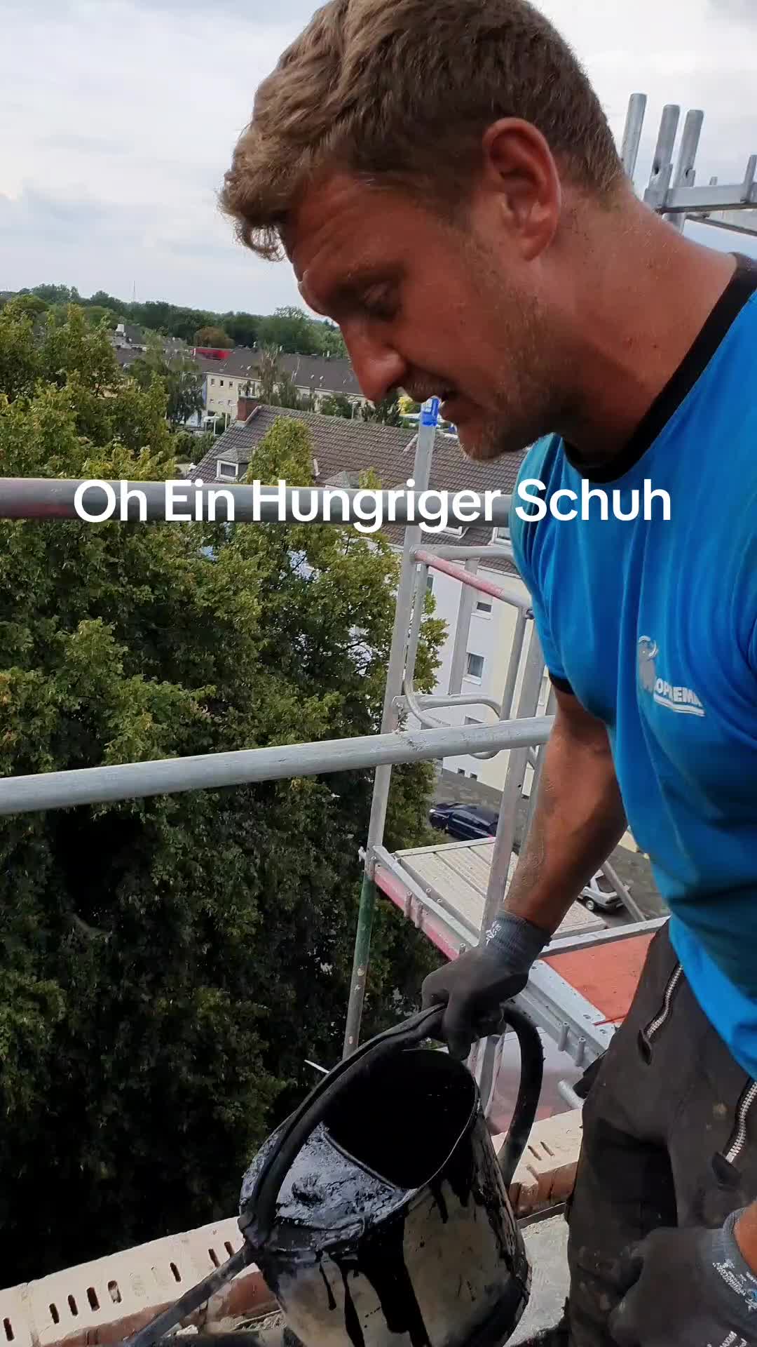 @Honigsport