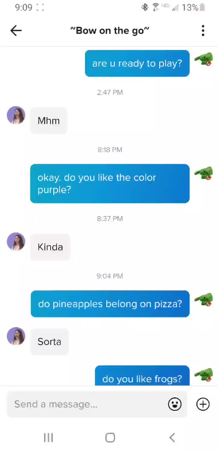 @😩