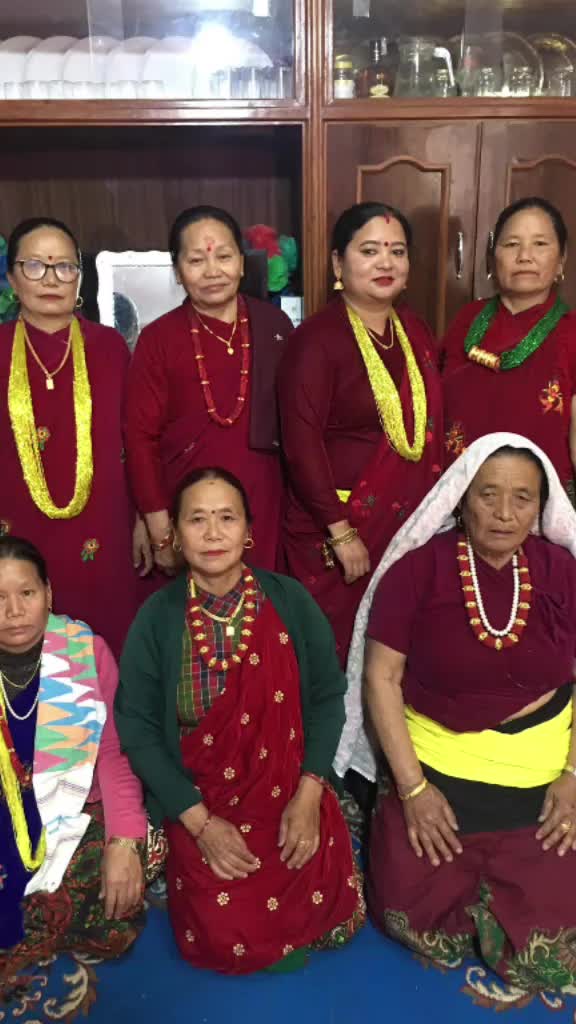 @Pun Khirdevi