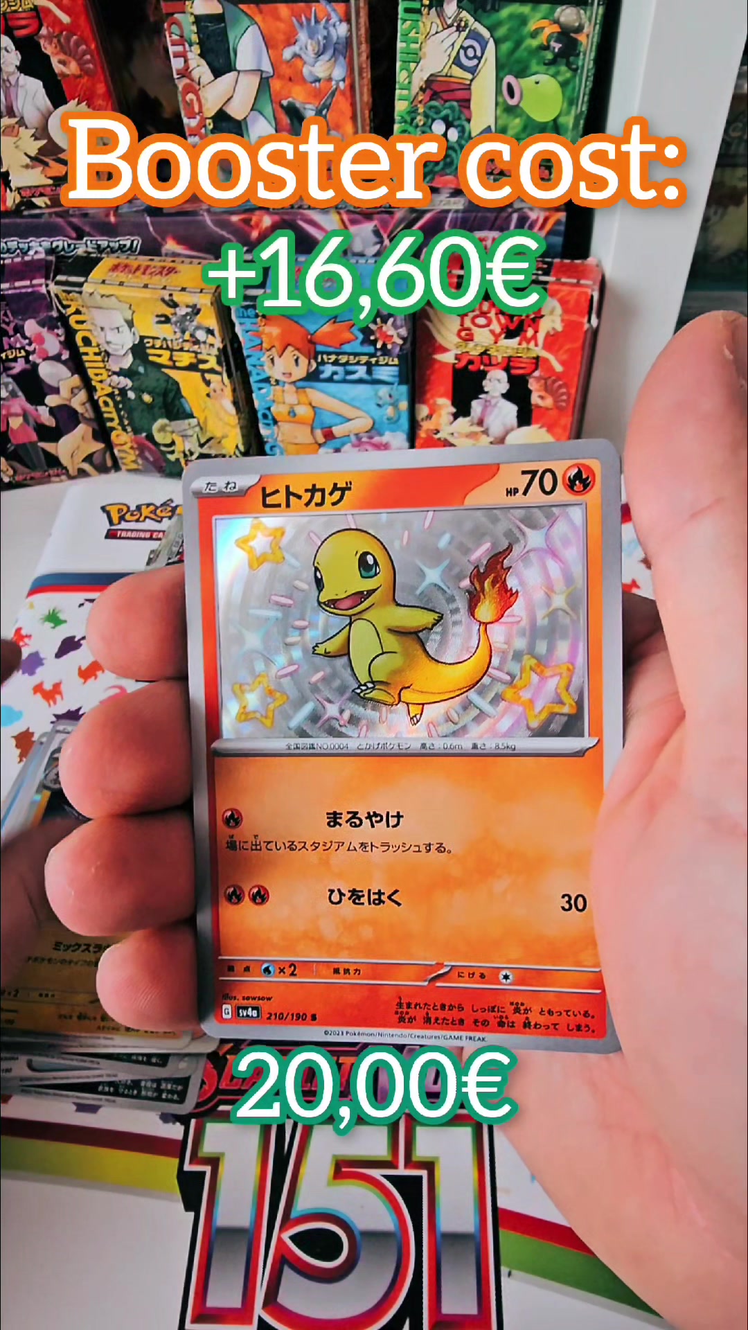 @Nostalgic PokeJourney
