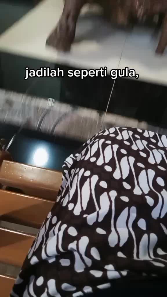 @ꦩꦩꦶꦒꦼꦤ꧀ꦝꦶꦱ꧀ꦕꦤ꧀ꦠꦶꦏ꧀🍭🤩🌺🔥🦁♌