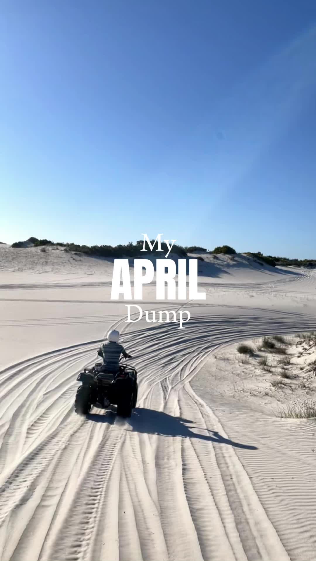 @Emily