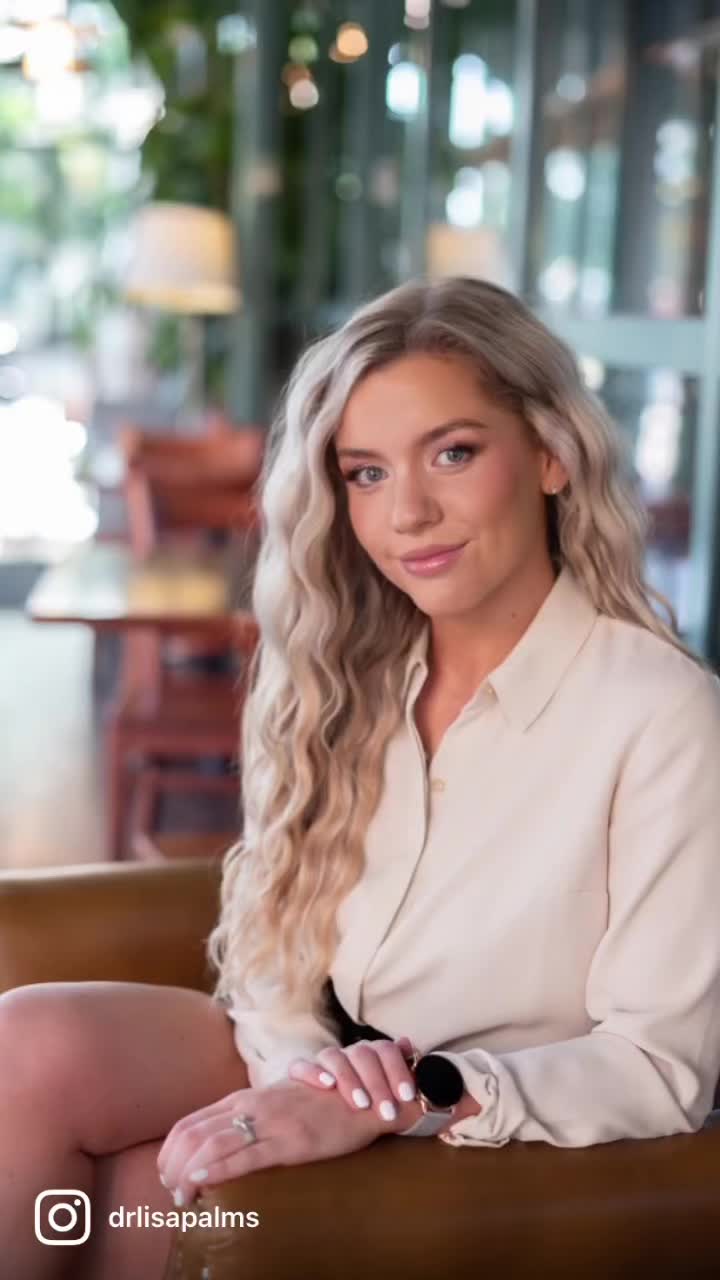@drlisapalms