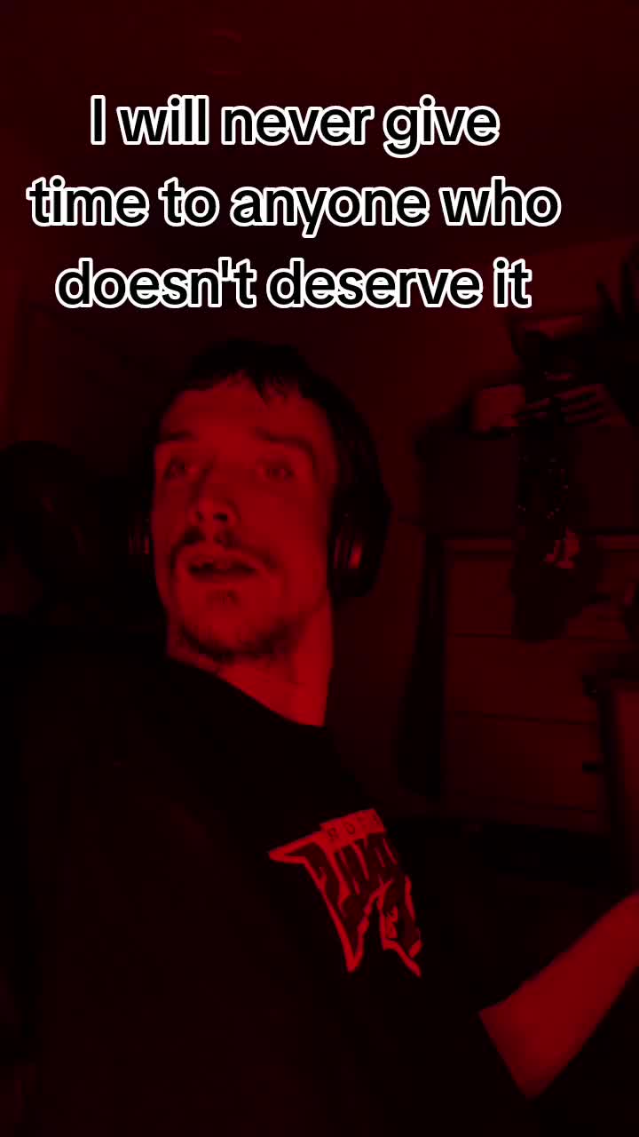 @CHARLESTIRESMOKER