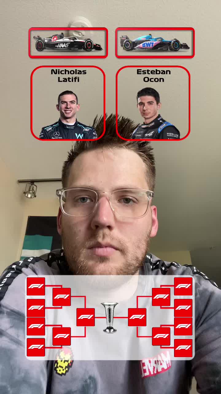 @MandoMP